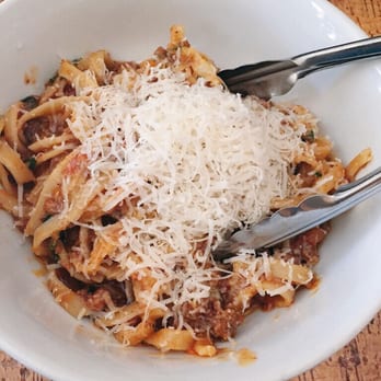 How to Cook a Wolf - Pasta... Oh my! - Italian Near Me - Seattle, Washington How to Cook a Wolf - Pasta... Oh my! - Italian Near Me - Seattle, Washington