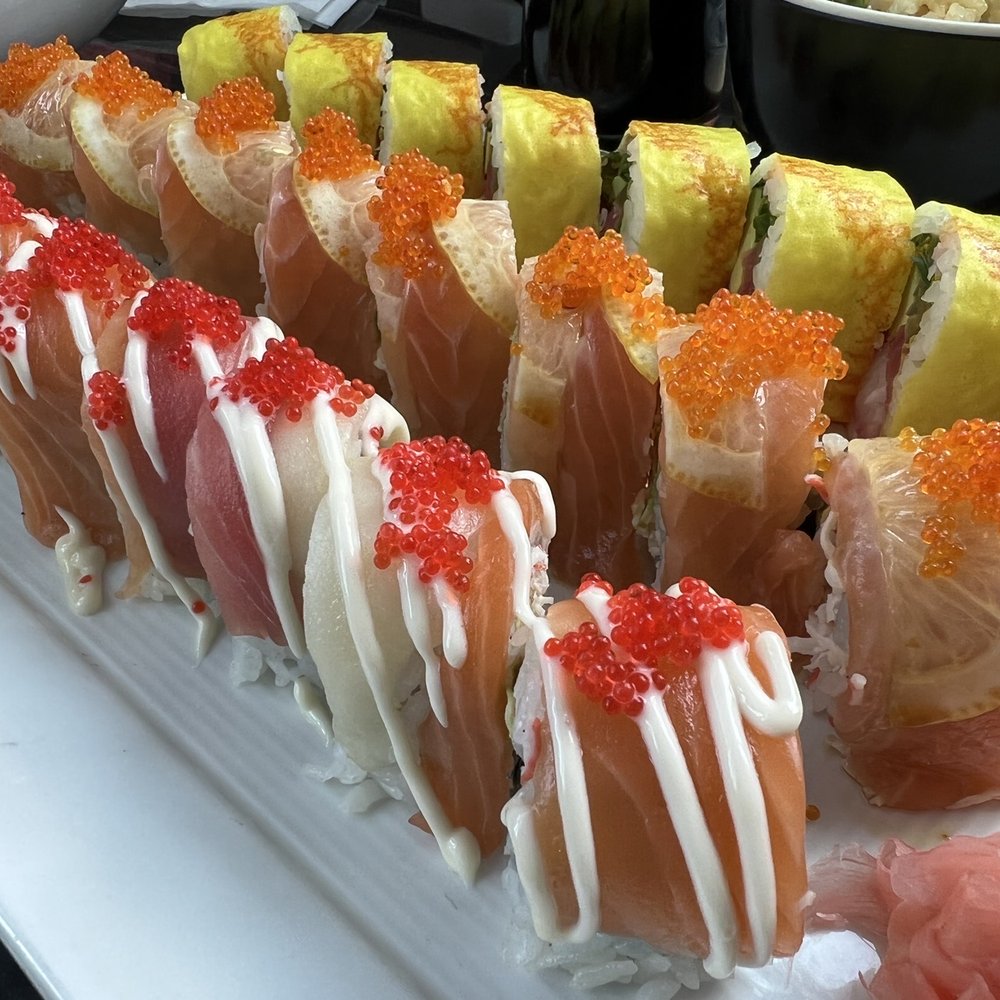 Kitaro Surf & Turf - Steakhouses Near Me - Munster, Indiana Kitaro Surf & Turf - Steakhouses Near Me - Munster, Indiana