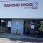 Photo of Rancho Smog Center