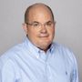 Photo of Jorge  E Mendia, MD - MiamiGynecology