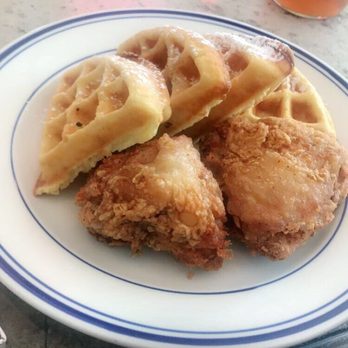 Sweet Chick - Breakfast & Brunch Near Me - Brooklyn, New York Sweet Chick - Breakfast & Brunch Near Me - Brooklyn, New York