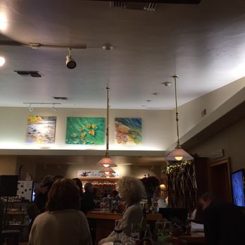 Nevada City Winery - Wineries Near Me - Nevada City, California Nevada City Winery - Wineries Near Me - Nevada City, California