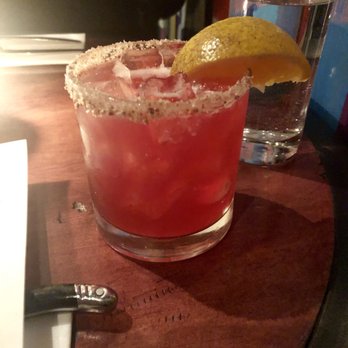 Traif - Rude Little Pig - New American Near Me - Brooklyn, New York Traif - Rude Little Pig - New American Near Me - Brooklyn, New York