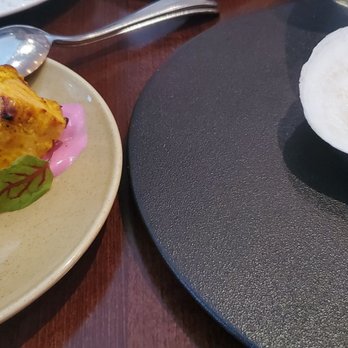 Junoon - Indian Near Me - New York, New York