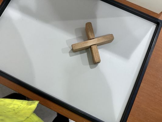OMSI by null