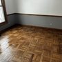 Photo of Plamada Flooring