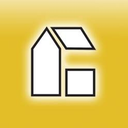 Contractors License Courses Of California
