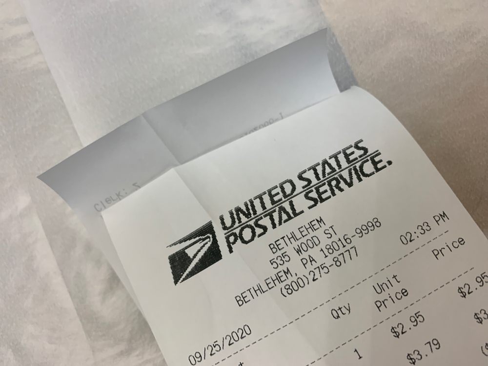 US POST OFFICE Updated October 2024 21 Reviews 535 Wood St