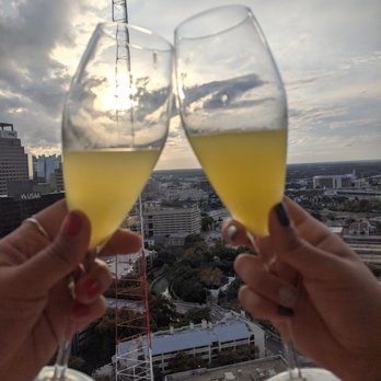 Moon's Daughter - Thompson San Antonio - Have the best moments with these great tasting mimosas - Mediterranean Near Me - San Antonio, Texas Moon's Daughter - Thompson San Antonio - Have the best moments with these great tasting mimosas - Mediterranean Near Me - San Antonio, Texas