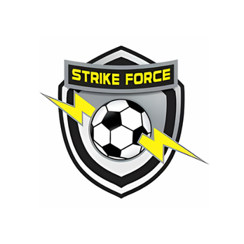 Miami Strike Force - Sports Clubs Near Me - Miami, Florida Miami Strike Force - Sports Clubs Near Me - Miami, Florida
