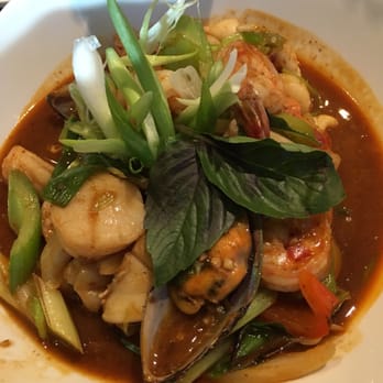 Spring Lotus Restaurant - Seafood talay - Vietnamese Near Me - Wenatchee, Washington Spring Lotus Restaurant - Seafood talay - Vietnamese Near Me - Wenatchee, Washington
