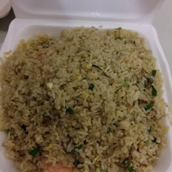 Asiana Restaurant  - Chinese Near Me - Milpitas, California