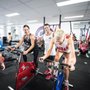 Photo of F45 Training