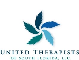 United Therapists Of South Florida - grief counselor in Fort Lauderdale, FL