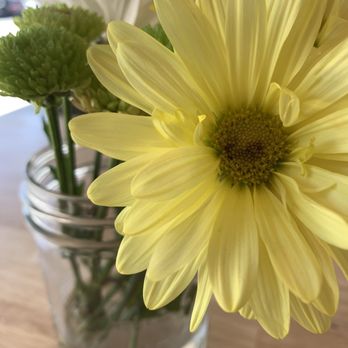 Basil & Co - Table decorations - Thai Near Me - Diamond Bar, California Basil & Co - Table decorations - Thai Near Me - Diamond Bar, California