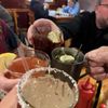 Hoppies Tavern gift card