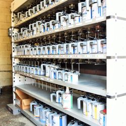 Best Muffler Shops Near Me - September 2023: Find Nearby Muffler Shops