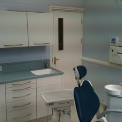 Tavistock Dental and Facial