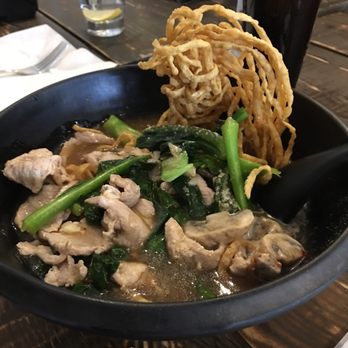 Sip Saam Thai - Thai Near Me - Austin, Texas