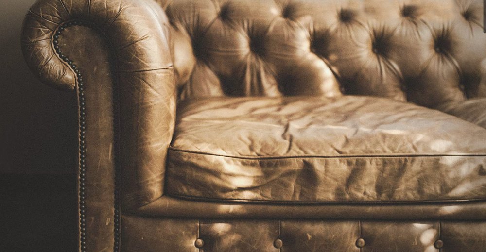 Purpose Counseling Agency - grief counselor in Dothan, AL