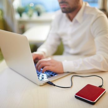 TTR Data Recovery Services - Reston - External Hard Drive Data Recovery - Data Recovery Near Me - Reston, Virginia TTR Data Recovery Services - Reston - External Hard Drive Data Recovery - Data Recovery Near Me - Reston, Virginia