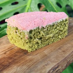 Vinh Loi Tofu Vegan