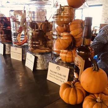 Froehlich's Kitchen & Pantry - Infused spirits - New American Near Me - Three Oaks, Michigan Froehlich's Kitchen & Pantry - Infused spirits - New American Near Me - Three Oaks, Michigan