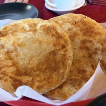Everest Chilli Pepper - Himalayan/Nepalese Near Me - Roseville, California