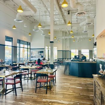 La Madre Canyon Grill - Breakfast & Brunch Near Me - Las Vegas, Nevada La Madre Canyon Grill - Breakfast & Brunch Near Me - Las Vegas, Nevada