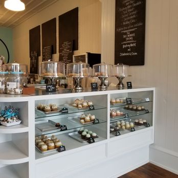 Fantasy Cupcake - How gorgeous is this place?? - Desserts Near Me - Canal Winchester, Ohio Fantasy Cupcake - How gorgeous is this place?? - Desserts Near Me - Canal Winchester, Ohio