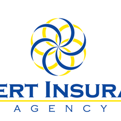 Seibert Insurance Agency