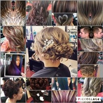 It's Your Hair - Hair Salons Near Me - Eaton Rapids, Michigan It's Your Hair - Hair Salons Near Me - Eaton Rapids, Michigan