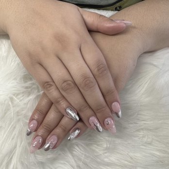 Papillon Nails & Spa - Nail Salons Near Me - Fullerton, California Papillon Nails & Spa - Nail Salons Near Me - Fullerton, California