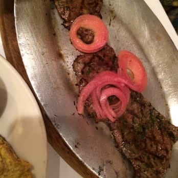 Cabana - Latin American Near Me - Forest Hills, New York Cabana - Latin American Near Me - Forest Hills, New York
