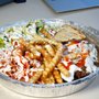 Photo of Habibi’s Grill