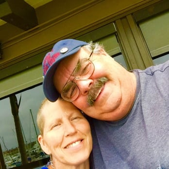 Best Western Plus Island Palms Hotel & Marina - A great place to celebrate graduation day of my wife's radiation treatments. - San Diego, CA