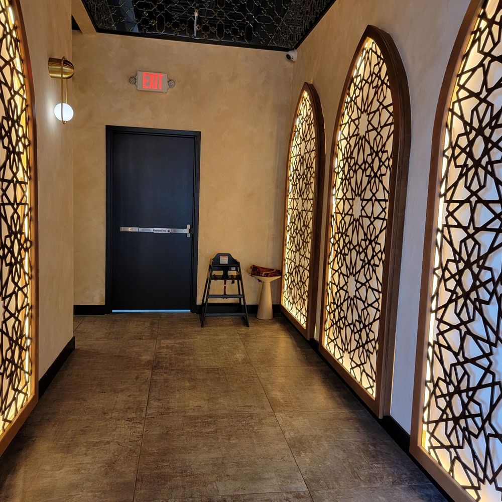 Haraz - Coffee & Tea Near Me - Aurora, Illinois Haraz - Coffee & Tea Near Me - Aurora, Illinois