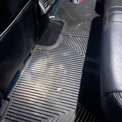Kwik Kar & Ocean Car Wash