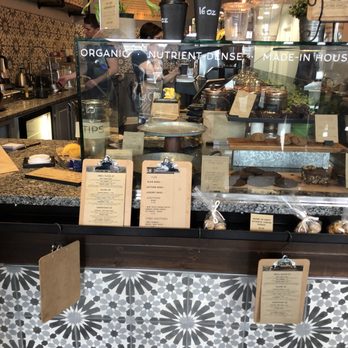 Oromo Cafe - Coffee & Tea Near Me - Chicago, Illinois