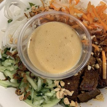 Zao Asian Cafe - Asian Fusion Near Me - Farmington, Utah
