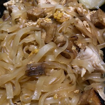 Khao Kang Thai Kitchen - Thai Near Me - Mountain View, California Khao Kang Thai Kitchen - Thai Near Me - Mountain View, California