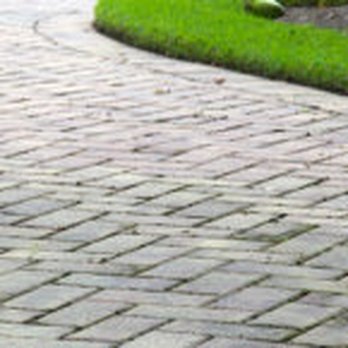ICON Power Washing - Pressure Washers Near Me - Everett, Washington ICON Power Washing - Pressure Washers Near Me - Everett, Washington