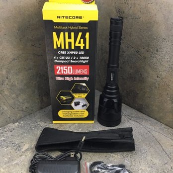 Premium Select Supplies - Nitecore Pocket & Tactical LED Lights, Holsters, Batteries & Accessories - Outdoor Gear Near Me - Westerville, Ohio Premium Select Supplies - Nitecore Pocket & Tactical LED Lights, Holsters, Batteries & Accessories - Outdoor Gear Near Me - Westerville, Ohio
