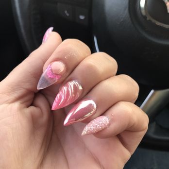 Top Art Nails - Nail Salons Near Me - Fort Worth, Texas Top Art Nails - Nail Salons Near Me - Fort Worth, Texas