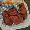 Mother’s On Wheels  gift card