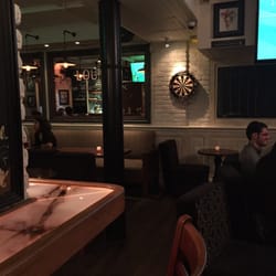 O'Brien's