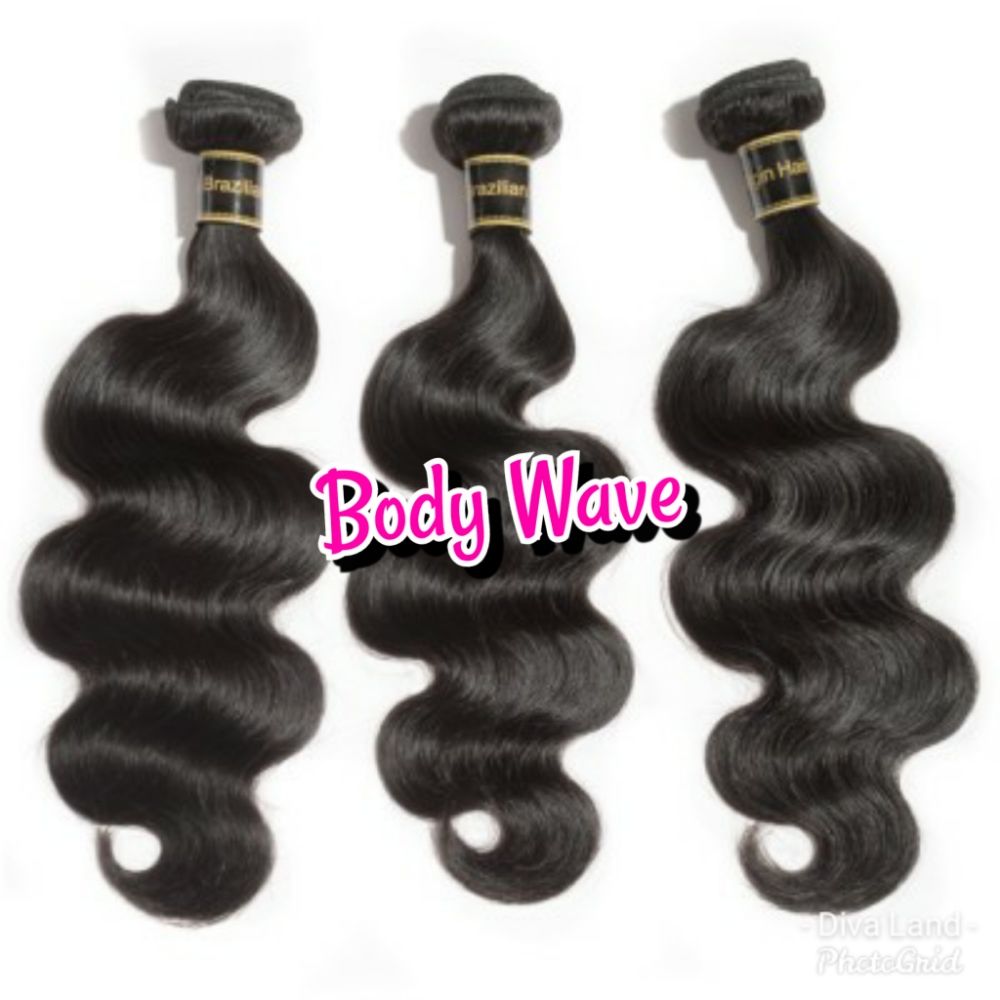 Diva Land Beauty Logo