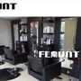 Photo of Flaunt