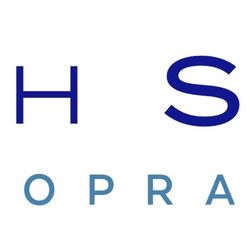 Health Shift Chiropractic - Make A Health Shift Today!