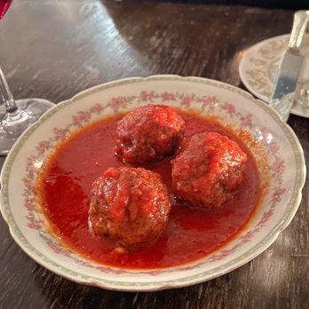 North & Navy - Polpette- meat balls, great & fresh tomato sauce - Italian Near Me - Ottawa, Ontario North & Navy - Polpette- meat balls, great & fresh tomato sauce - Italian Near Me - Ottawa, Ontario